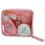 Kit Sol de Janeiro Beija Flor - Jet Set