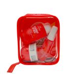 Kit Sol de Janeiro Bom Dia Bright - Jet Set