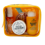 Kit Sol de Janeiro Brazilian Bum Bum - Jet Set