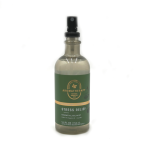 Mist con Aceite Esencial Eucalyptus Spearmint (Eucalipto + Menta)