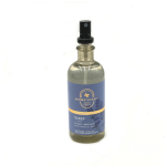 Mist con Aceite Esencial Lavender Vanilla (Lavanda + Vainilla)