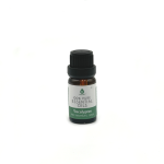 Aceite Esencial Eucalyptus (Eucalipto) 10ml