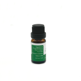 Aceite Esencial Eucalyptus (Eucalipto) 10ml