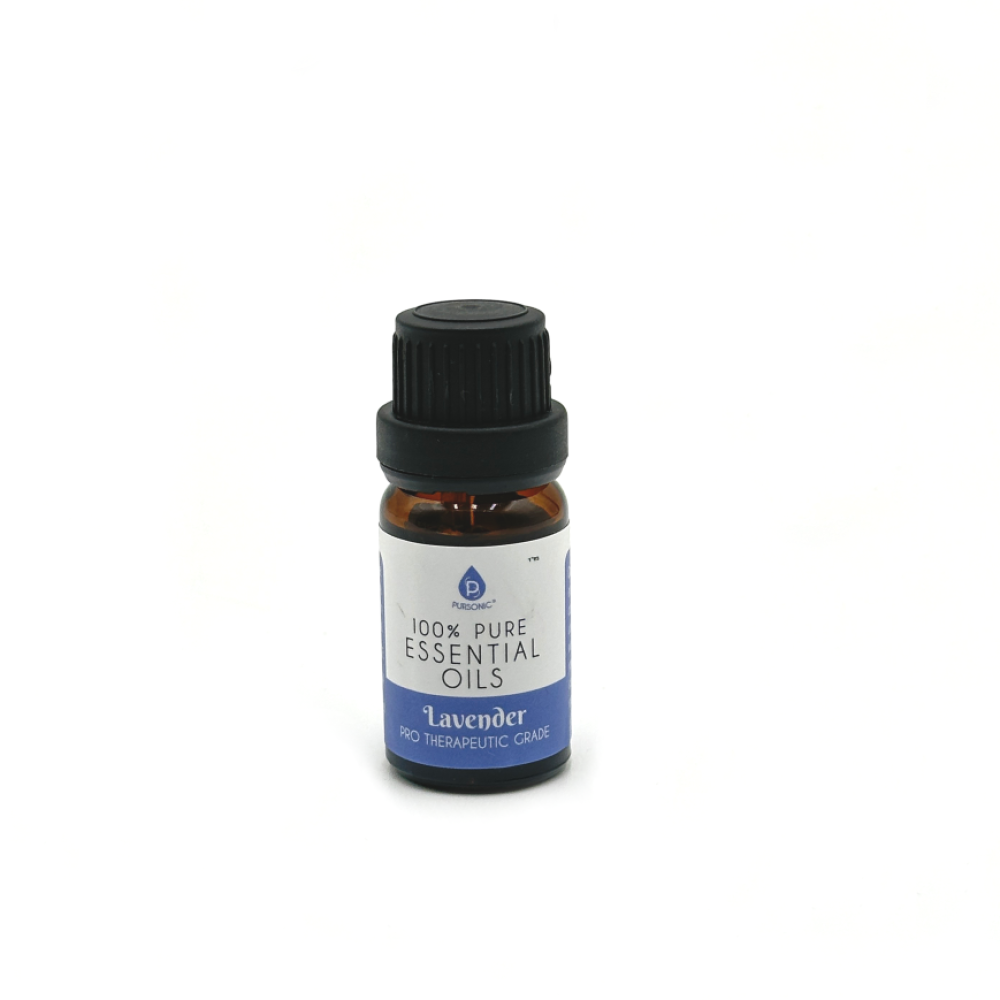Aceite Esencial Lavender (Lavanda) 10ml