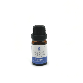 Aceite Esencial Lavender (Lavanda) 10ml