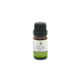Aceite Esencial Lemongrass (Limoncillo) 10ml