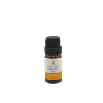 Aceite Esencial Orange (Naranja) 10ml