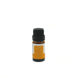 Aceite Esencial Orange (Naranja) 10ml