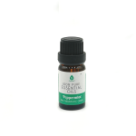 Aceite Esencial Pepermint (Hierbabuena) 10ml