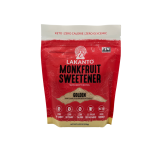 Monkfruit Golden