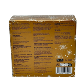 Olaplex Discovery Kit 