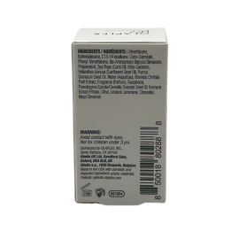 Aceite reparador Olaplex N° 7 30ml 