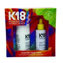 Kit de reparación K18