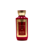 Loción Corporal Luminous