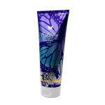 Crema Corporal Butterfly 