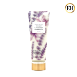 Loción Corporal Lavender Vanilla