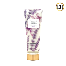 Loción Corporal Lavender Vanilla
