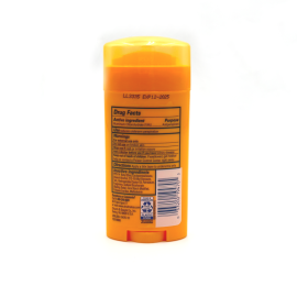 Desodorante Ultra Max Powder Fresh