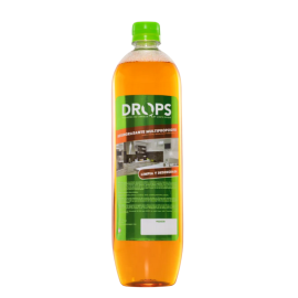 Desengrasante Multiusos 1000ml