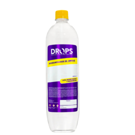 Limpia Juntas multiusos 1000ml 