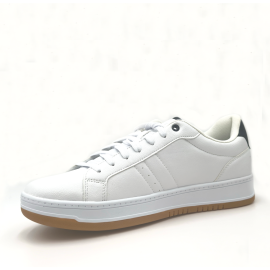 Tenis Carson Blancos