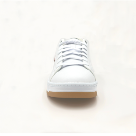Tenis Carson Blancos
