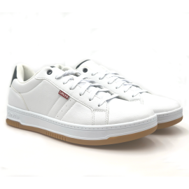 Tenis Carson Blancos