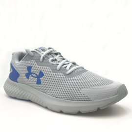 Zapatilla Running Charged Rogue