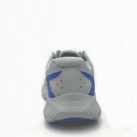 Zapatilla Running Charged Rogue