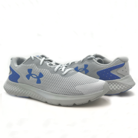 Zapatilla Running Charged Rogue
