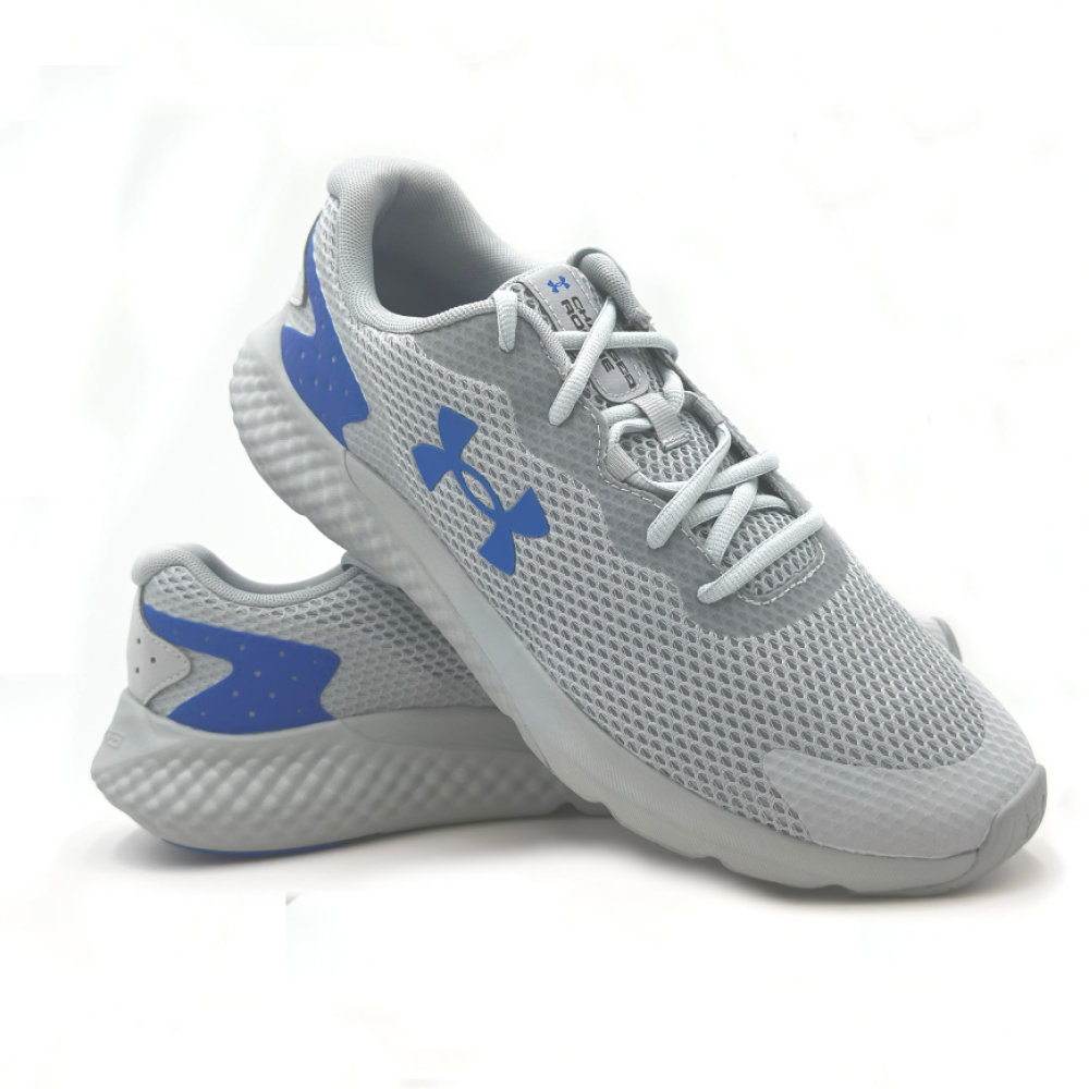 Zapatilla Running Charged Rogue