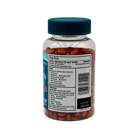 Ibuprofeno 200 mg - 500 Tabletas
